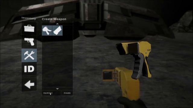 The Fifth Day V0.0.6 Update Full Tutorial смотреть онлайн