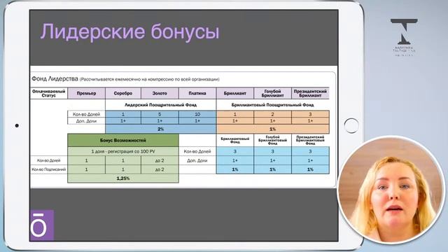 Как выбрать компанию для сотрудничества смотреть онлайн