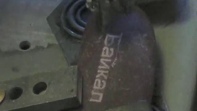 CNC Гравировка по камню. смотреть онлайн