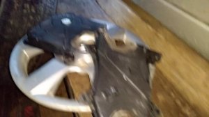 Замена ремня ГРМ на Хендай Матрикс