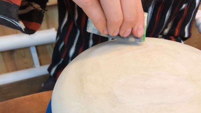 ? Склейка керамики прозрачной эпоксидкой Обучение гончарству Волшебство керамики смотреть онлайн