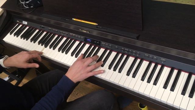 faded saade ebm ja dm rm1 смотреть онлайн