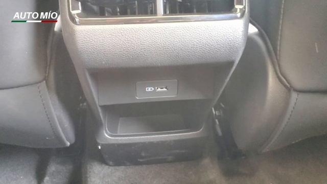 GEELY COOLRAY GF 2024 Marca ?? Dueña de VOLVO ?? TODOS los DETALLES $ #geely #coolray #geelycoolray смотреть онлайн