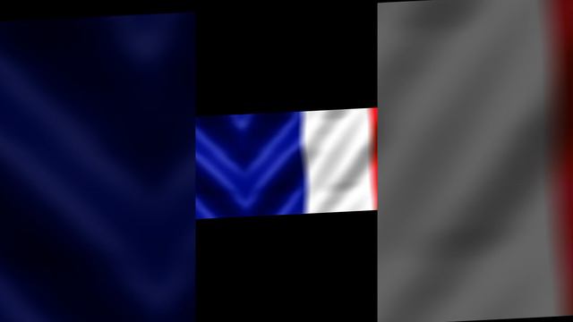 Страны которые любят друг друга 15 часть смотреть онлайн