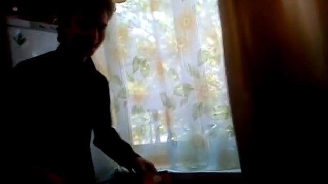 Как не уснуть в школе или битва молока и зажигалки) смотреть онлайн