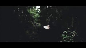 DEADKID – МОЙ ХЕЙТЕР