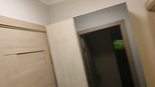 1-комн. с мебелью и техникой, проспект Шевченко. смотреть онлайн