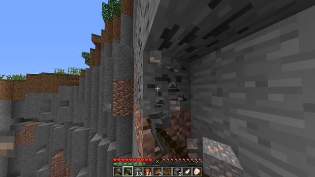 Minecraft Speedrunner VS 0 Hunters Be Like смотреть онлайн