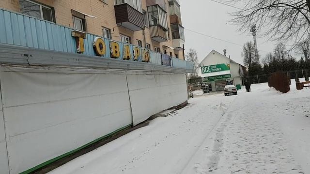3285 В каком состоянии отравленные гербецидами туи на площади Жукова стадион Ленина Стройстарт Стар смотреть онлайн