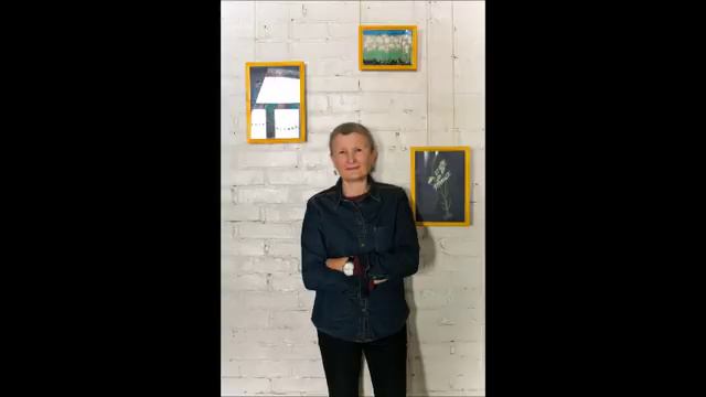 Не нужно заниматься самолечением, если проблема серьезная. смотреть онлайн