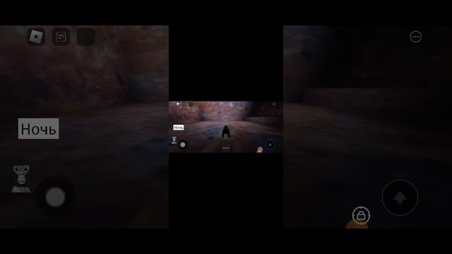 ИГРАЕМ в РОБЛОКС с ПОДРУГОЙ