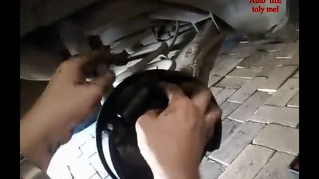 Интерьерная чистота: идеи для комфортного ремонта