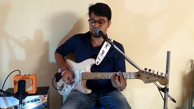 Orange Micro Crush Review With Surjo смотреть онлайн