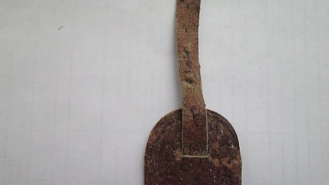 Часы Звезда.  СССР  Ретро