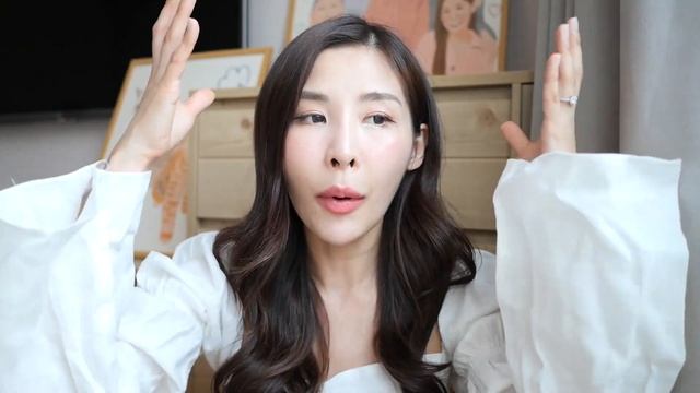 ลดผมร่วง! แก้ปัญหารังแคตรงจุดด้วย Vichy Dercos ??♀️ l รีวิวมนุษย์ผิวแห้ง смотреть онлайн
