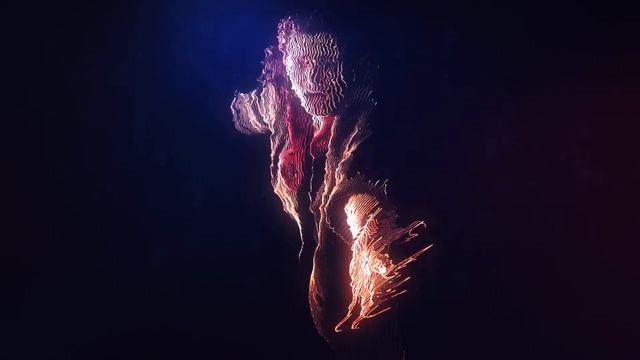 VESTIGE VR - OFFICIAL TRAILER смотреть онлайн