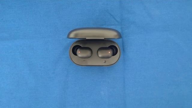 Auriculares HAYLOU GT1 PRO ?? || UNBOXING y PRIMERAS IMPRESIONES (Mic Test) ?? смотреть онлайн