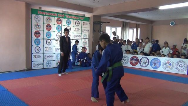 Нуралиев А Суйунбаев А смотреть онлайн