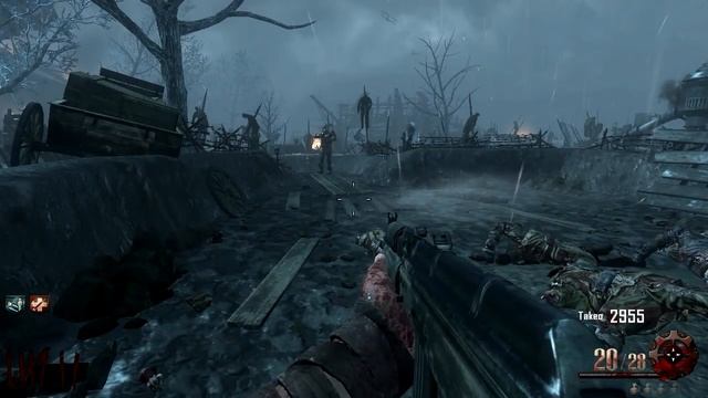 CONSIGUIENDO TODO EN ORIGINS | PARTE 1 смотреть онлайн