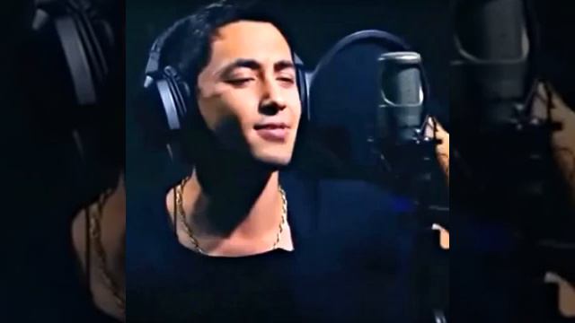 Лягушка-три желания смотреть онлайн