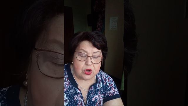 ритуал от врагов и сплетников. смотреть онлайн