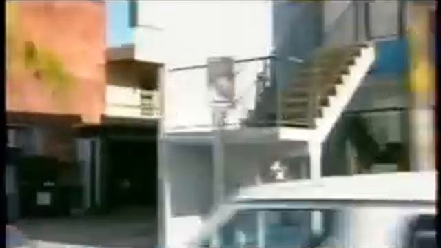 Ol'ga Korbut Part 10 смотреть онлайн