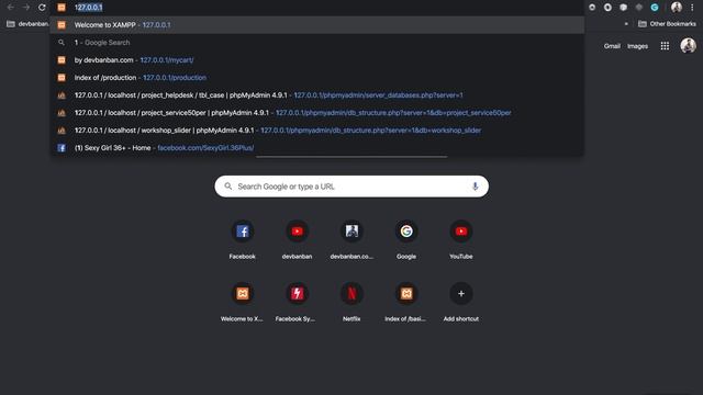 สอน PHP การใช้ for loop เบื้องต้น смотреть онлайн