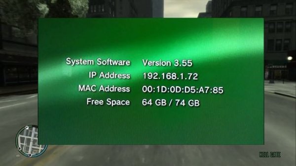 Плюсы и минусы взломанной PlayStation 3
