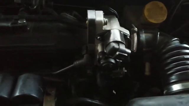 Falla de Inyectores obstruido y bobina ignición pérdida de corriente chevrolet spark смотреть онлайн