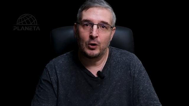 КАК СОЗДАТЬ ДЕНЬГИ | Психология денег - Техника: "ХОТЕЛ и ПОЛУЧИЛ" смотреть онлайн