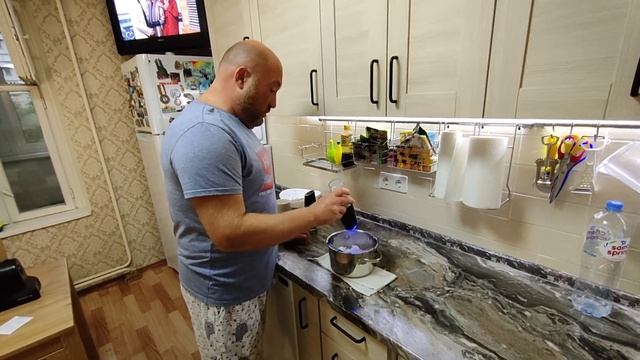 Дизайн и Разработка Веб-сайтов