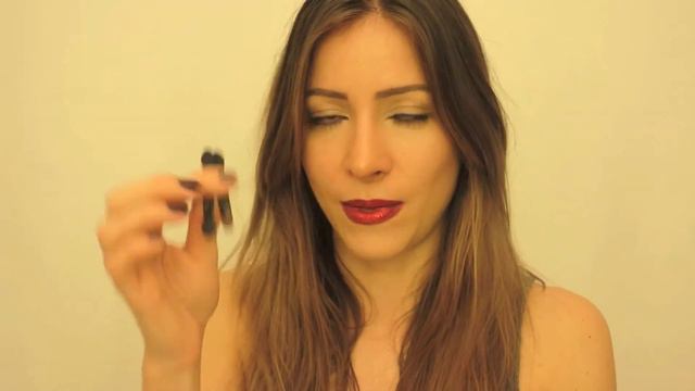 Makeup, Skin & Hair Care Product Reviews смотреть онлайн