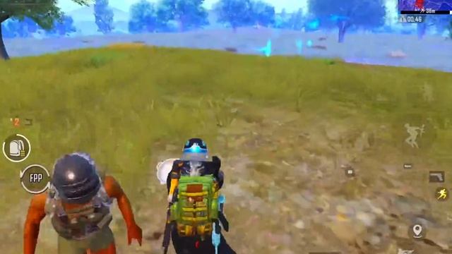 Highest Kill Challenge - 43 KILLS - Star ANONYMOUS - Pubg Mobile смотреть онлайн