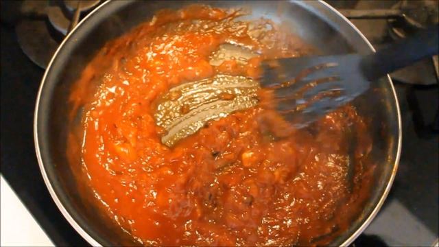 БУРГЕР КАК В MCDONALDS ДОМА смотреть онлайн