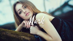 RILTIM - Still Water (Original Mix)