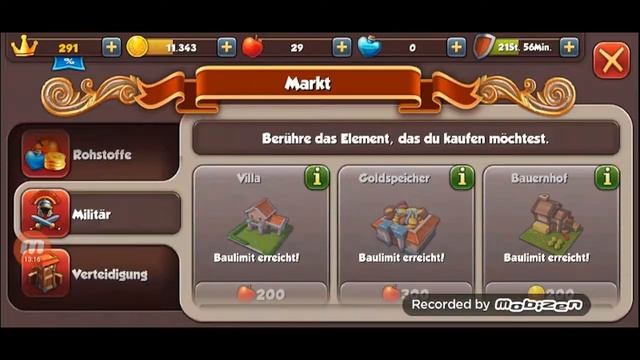 Total Conquest Folge 1 смотреть онлайн