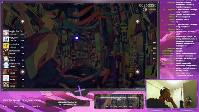 просто стримчег смотреть онлайн