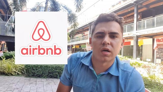 Вкусные Рецепты для Жизни