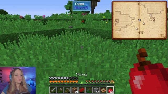 Ищем новые руды! - Minecraft - SevTech:Ages #15 смотреть онлайн