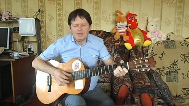 Жизнь РАЗЛАДА . Сергей Постолов. смотреть онлайн