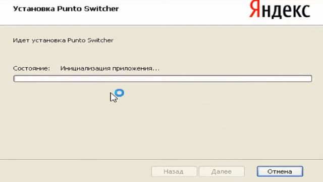 ★★★ВСЯ ПРАВДА О МАЯФИКЕ★★★ смотреть онлайн
