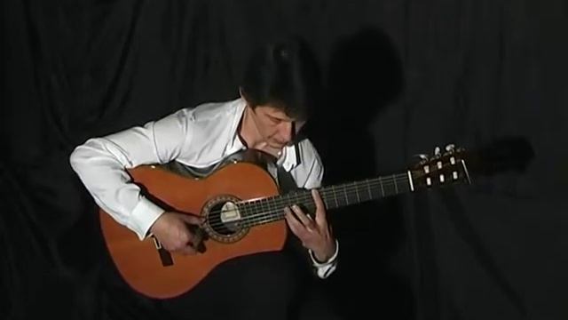 Импр 6 ре минор11 смотреть онлайн