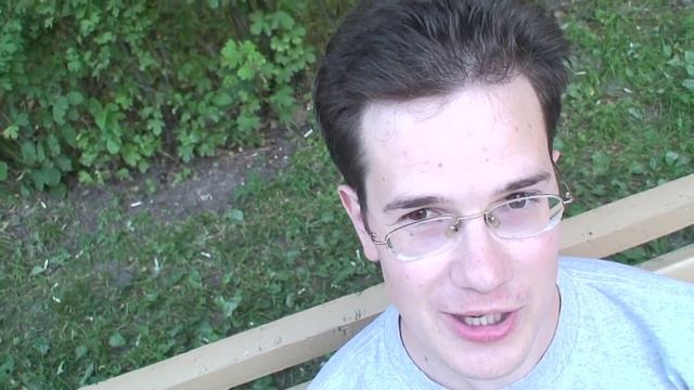 Стихи на День Рождения [1] смотреть онлайн