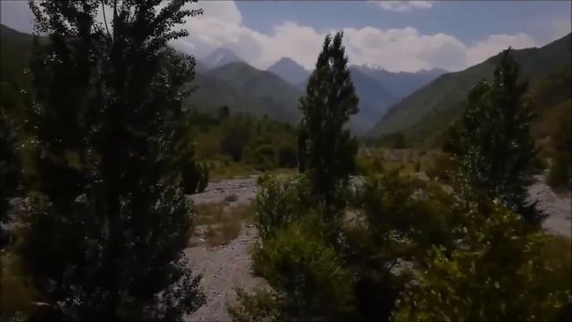 СОБОЛЬ 4Х4 ЭКСТРИМ OFFROAD смотреть онлайн