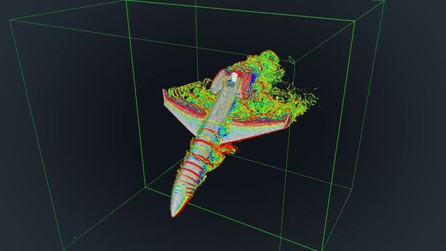 Prigozhin's Aircraft Crash Analysis смотреть онлайн