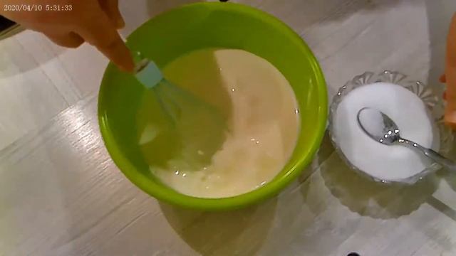 Рис с мясом. /Reis mit kebab Fleisch. смотреть онлайн