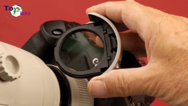 The Top 6 Most Expensive Camera Lenses Ever