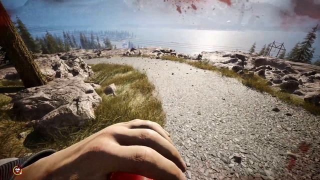 Dead Matter Early Access Is Here | Raw Gameplay смотреть онлайн