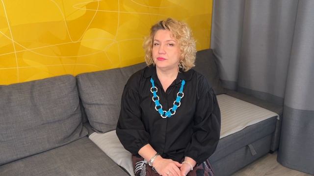 Как влюбить в себя мужчину за несколько встреч. смотреть онлайн