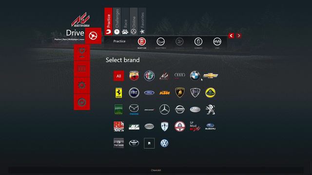 Assetto Corsa | Como instalar autos (mods) смотреть онлайн